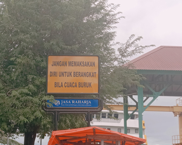 Gambar 2